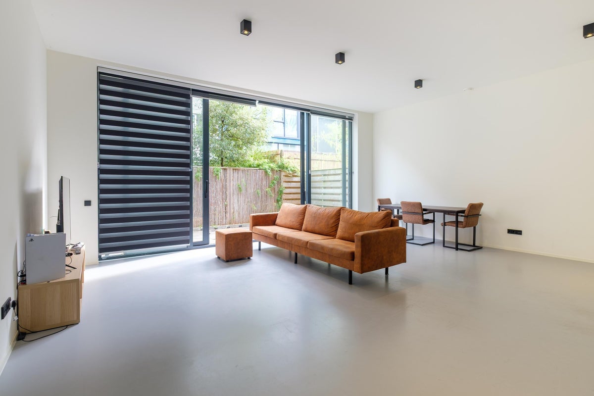 John Blankensteinstraat – appartement – Amsterdam | 5500.00 EUR