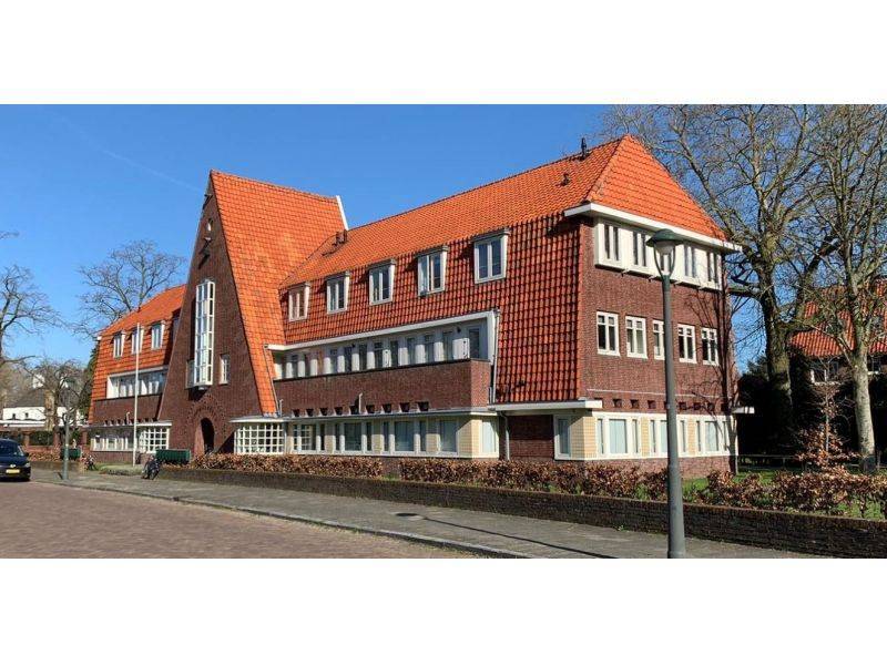 Jonckbloetlaan – studio – Eindhoven | 1309.00 EUR