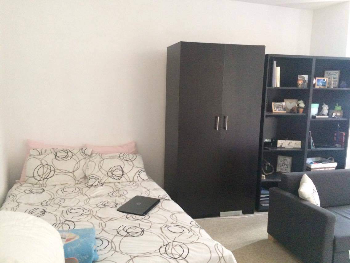 Joseph Hollmanstraat – kamer – Maastricht | 675.00 EUR