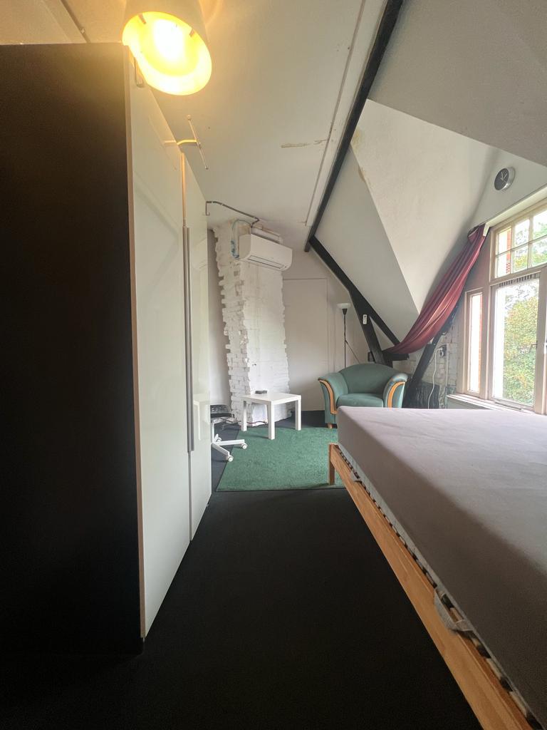 Jozef Israëlsstraat – kamer – Groningen | 590.00 EUR