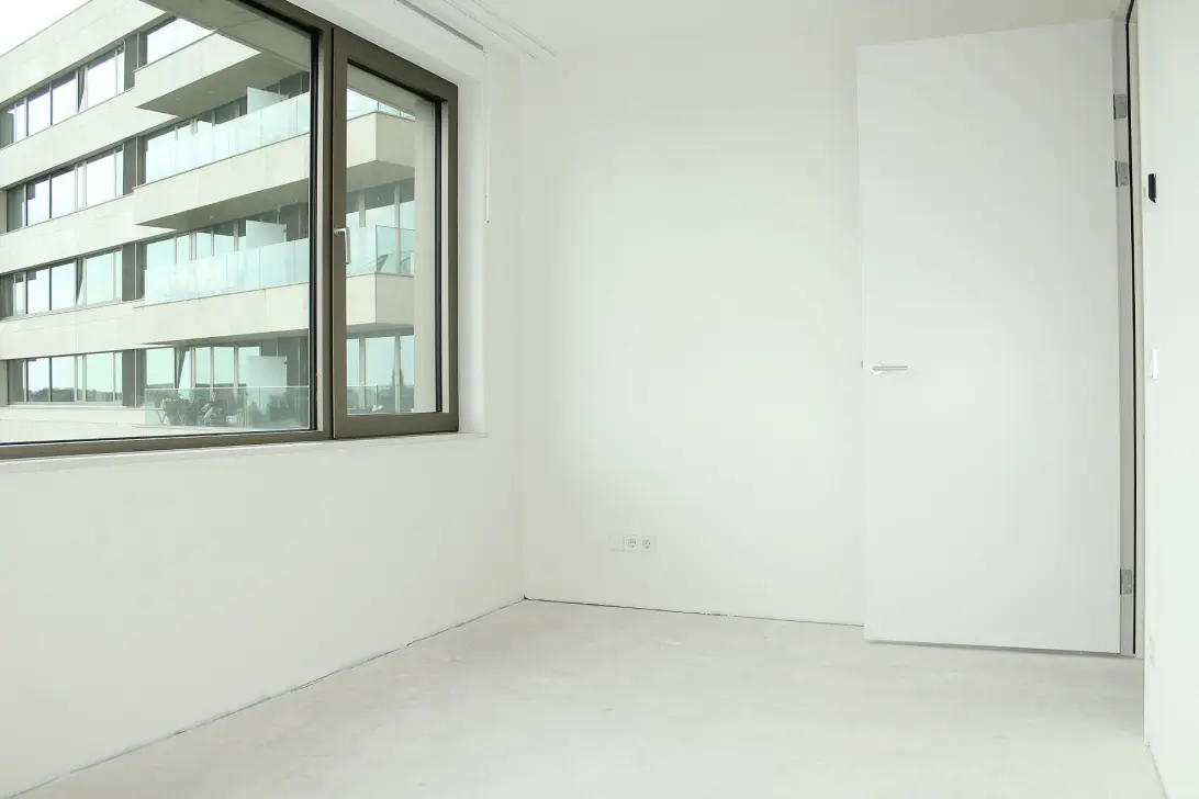 Kalvermarkt – appartement – Den Haag | 2135.00 EUR