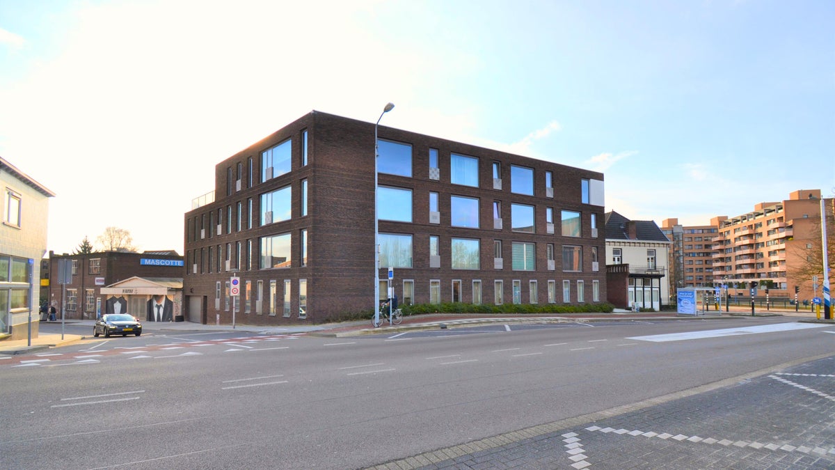 Kanaaldijk-Zuid – appartement – Eindhoven | 1895.00 EUR