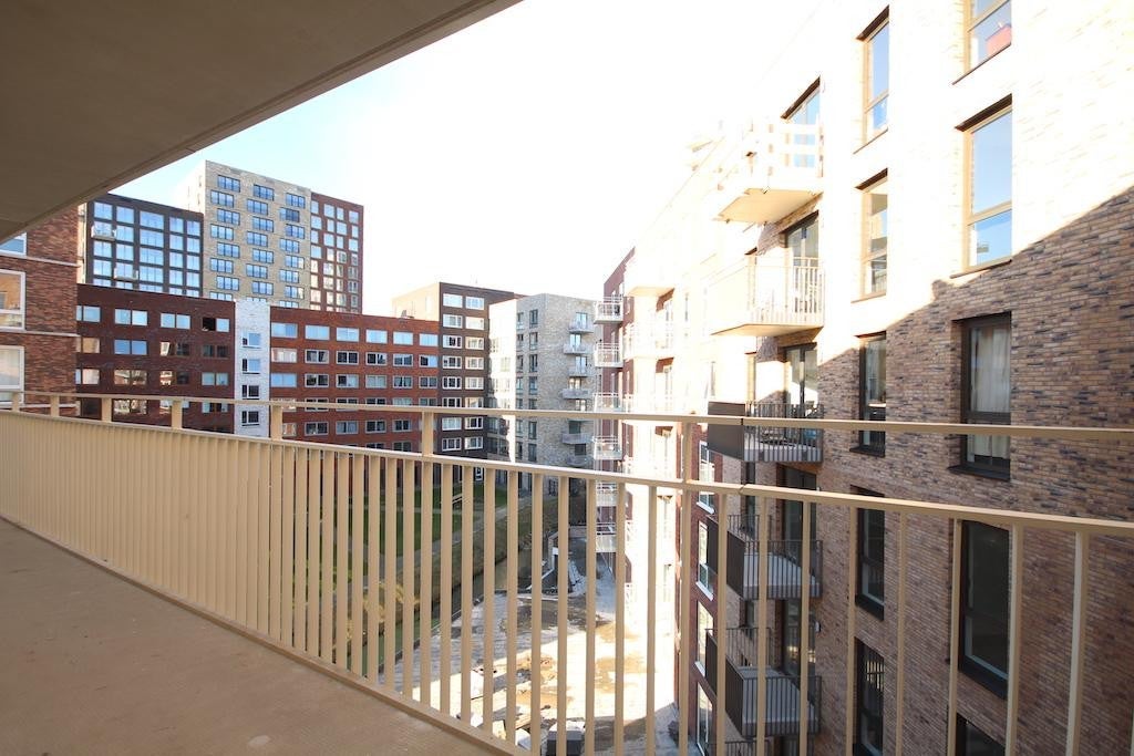 Kanaalpark – appartement – Leiden | 1860.00 EUR