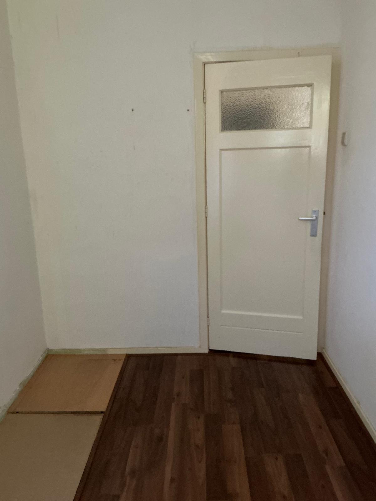 Kanaalweg – appartement – Leiden | 945.00 EUR