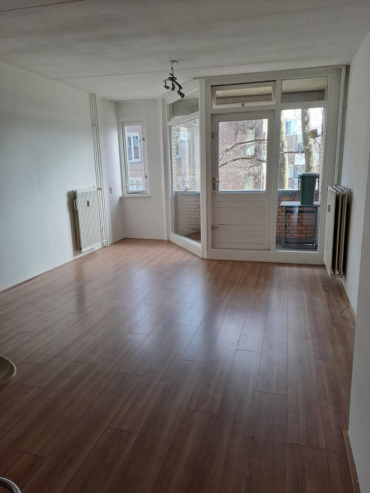 Kasteel Aldengoorstraat – appartement – Maastricht | 1270.00 EUR