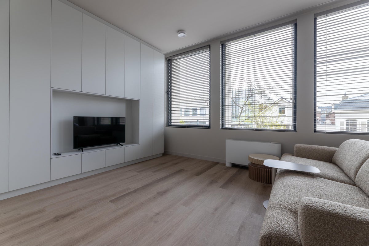 Keizersgracht – appartement – Eindhoven | 1500.00 EUR