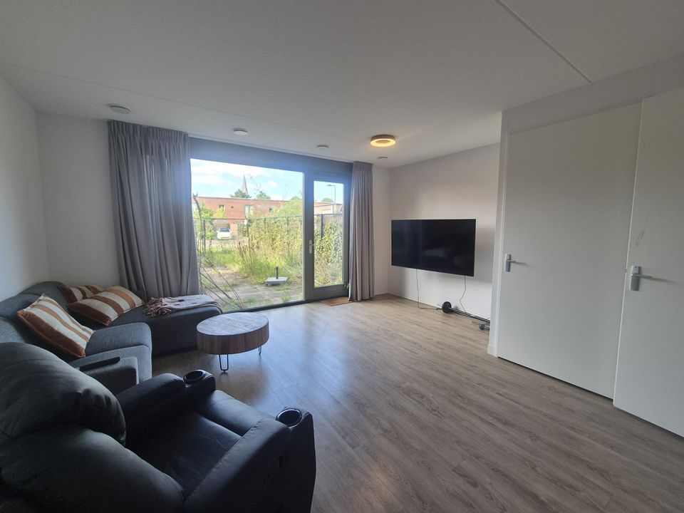 Keper – huis – Goirle | 1750.00 EUR