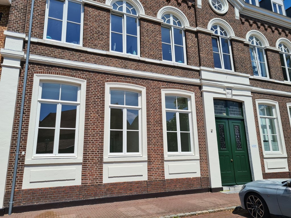 Kerkplein – appartement – Geulle | 456.00 EUR