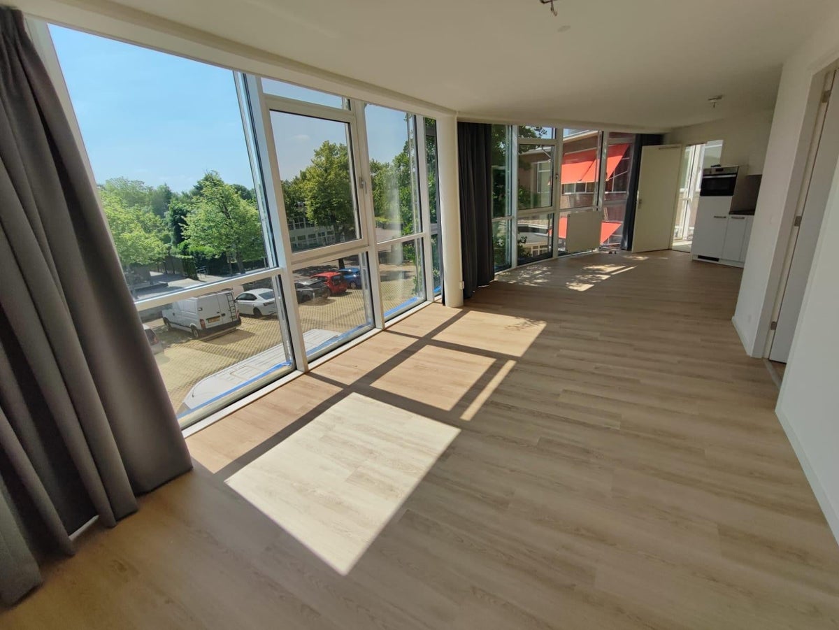 Kerkraderweg – appartement – Heerlen | 895.00 EUR