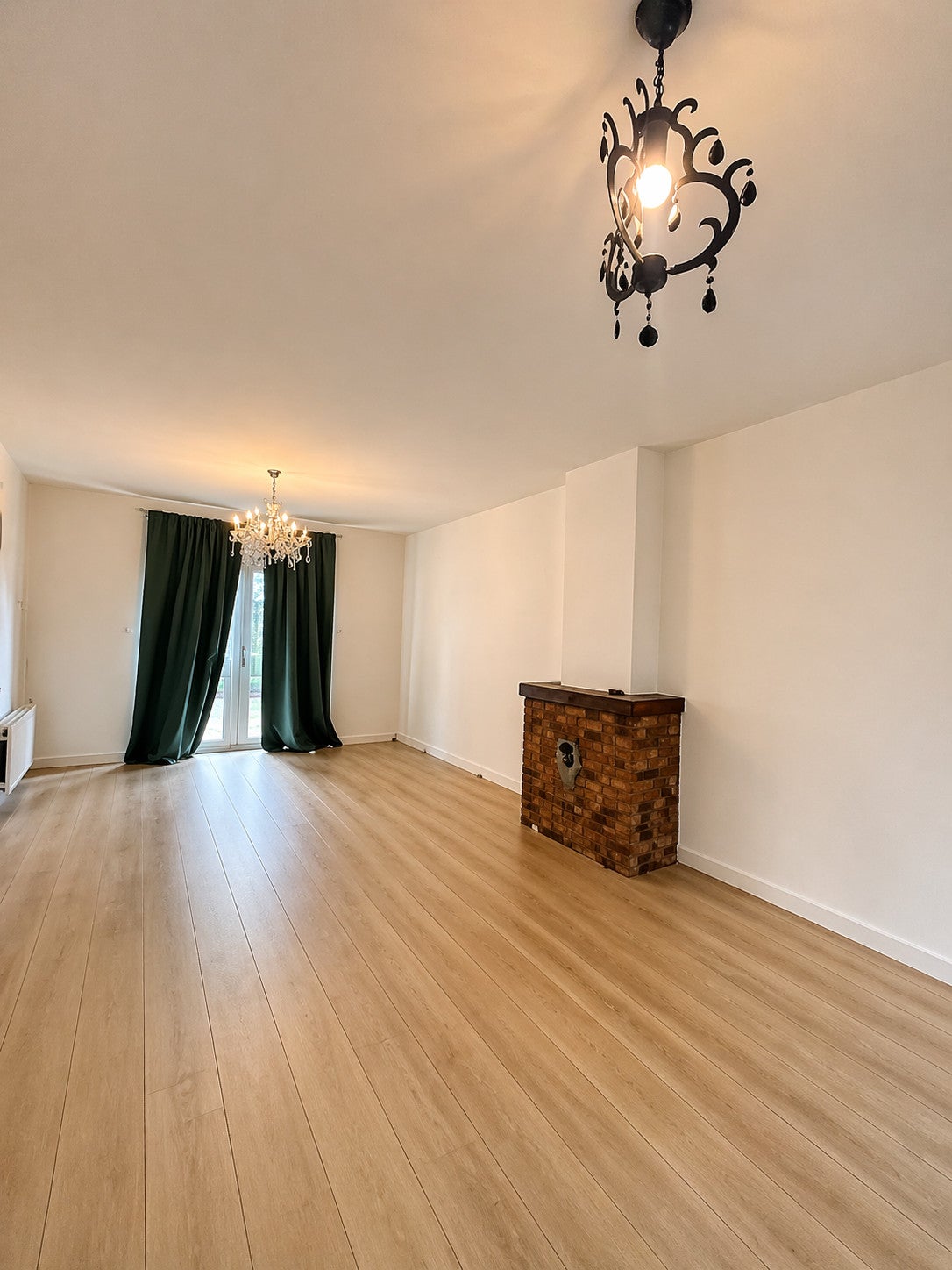 Kerkweg – appartement – Swalmen | 460.00 EUR