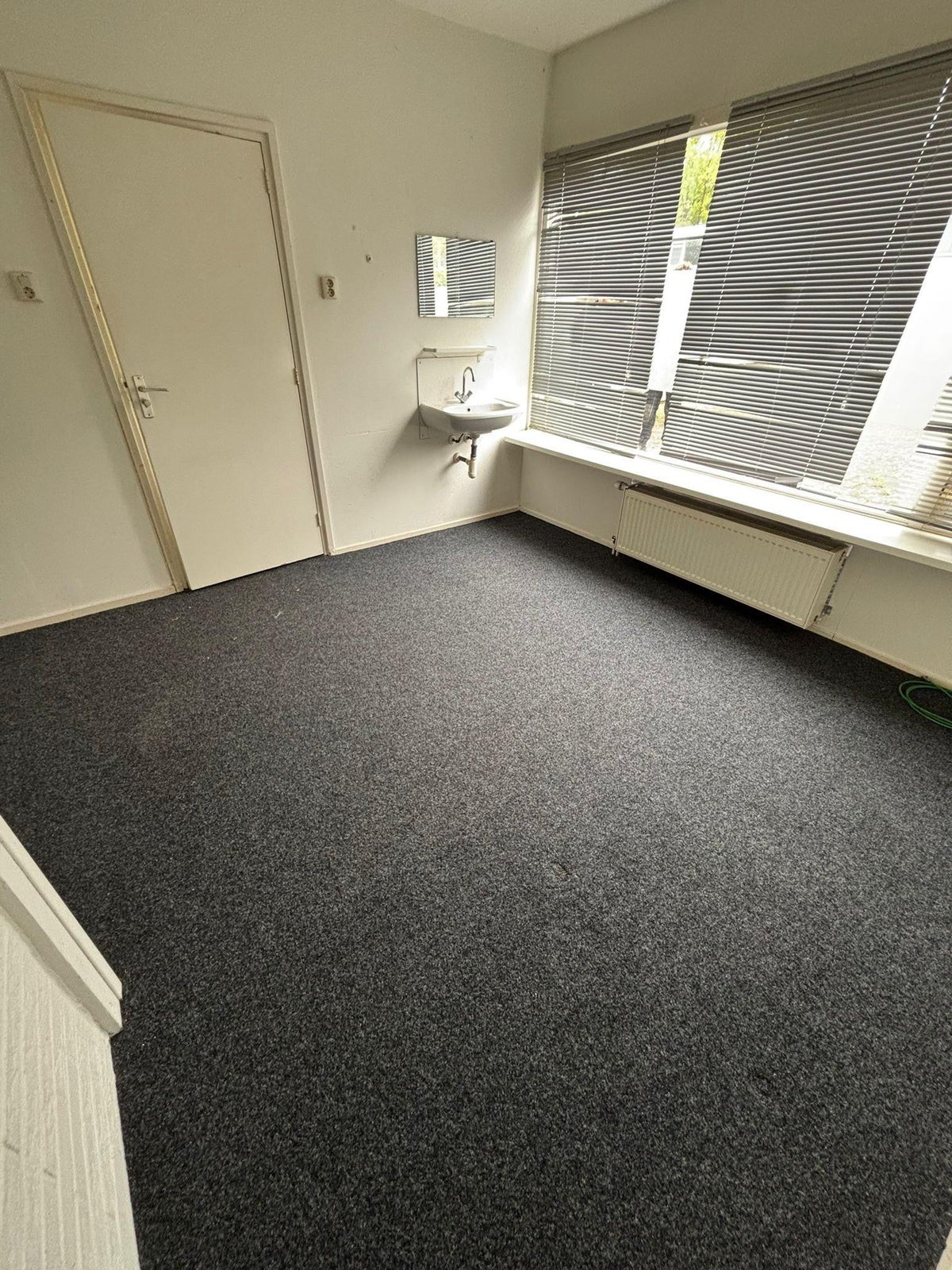 Kerspellaan – kamer – Emmen | 478.00 EUR
