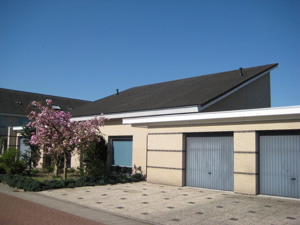 Klaproos – appartement – Veenendaal | 1685.00 EUR