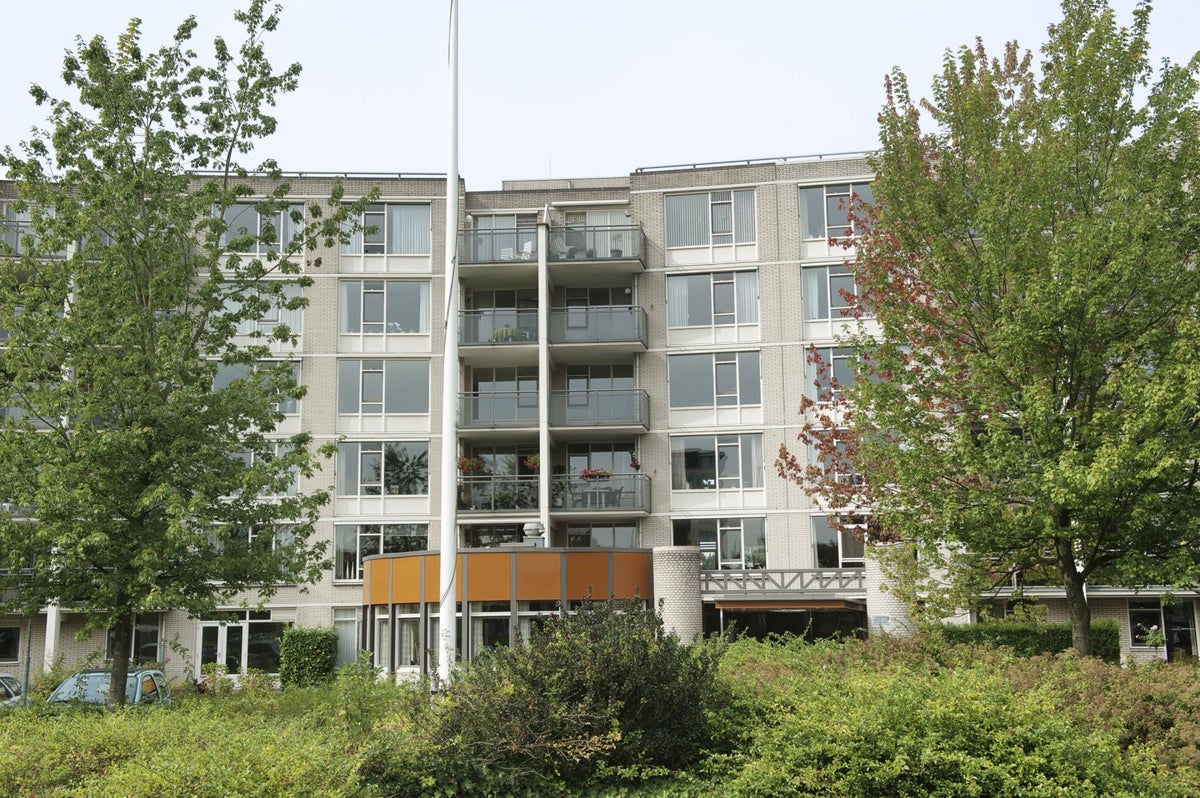 Klein Brabant – appartement – Roosendaal | 1200.00 EUR