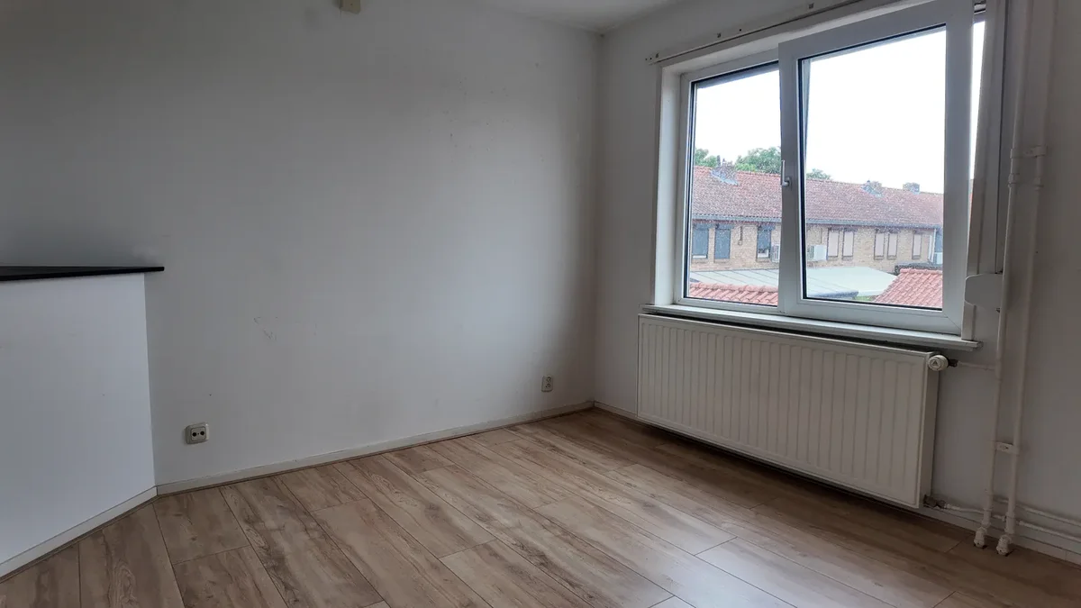 Kolpingstraat – kamer – Maastricht | 729.00 EUR