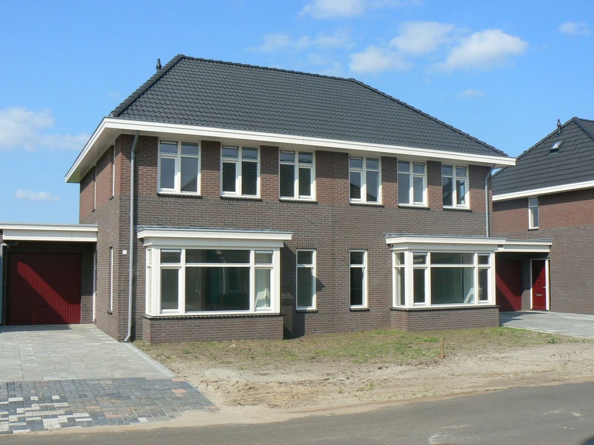 Kombuis – huis – Meppel | 1350.00 EUR