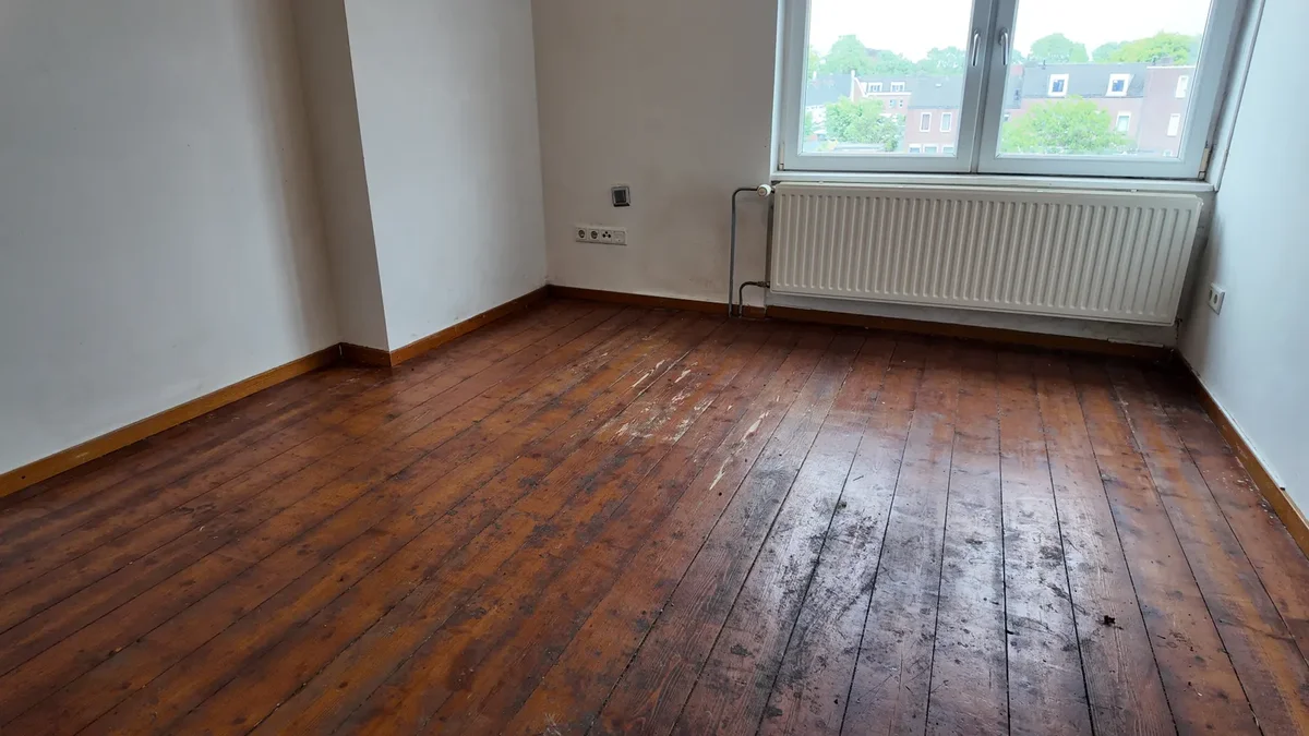 Koning Clovisstraat – kamer – Maastricht | 640.00 EUR