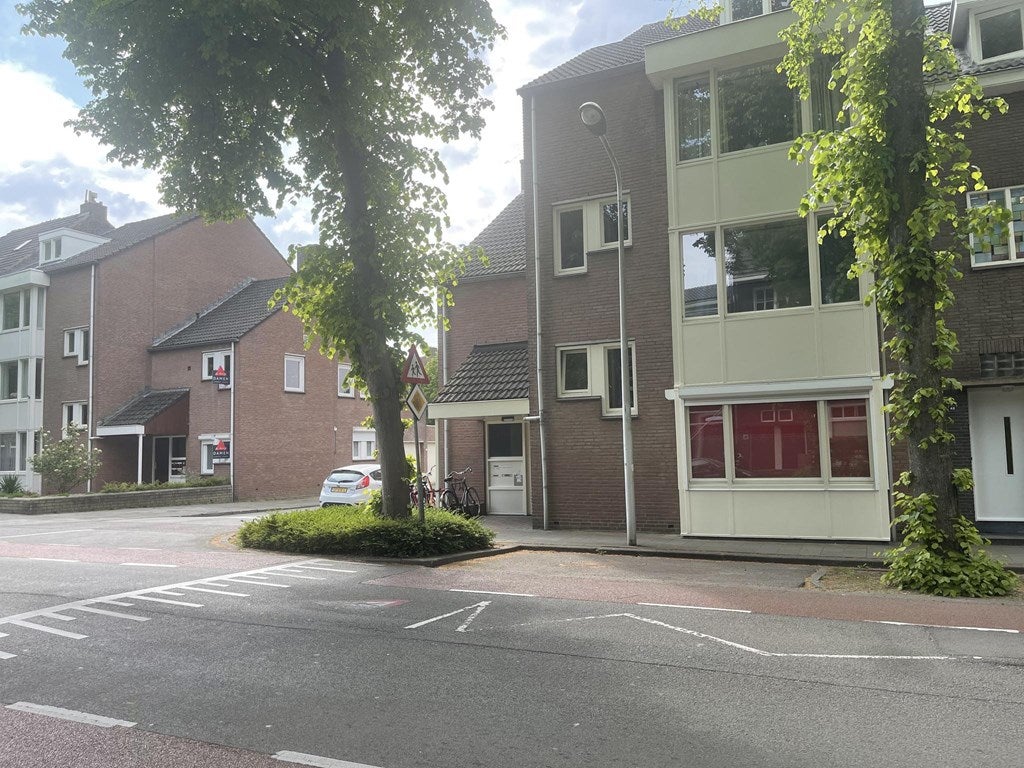Koning Clovisstraat – appartement – Maastricht | 754.00 EUR