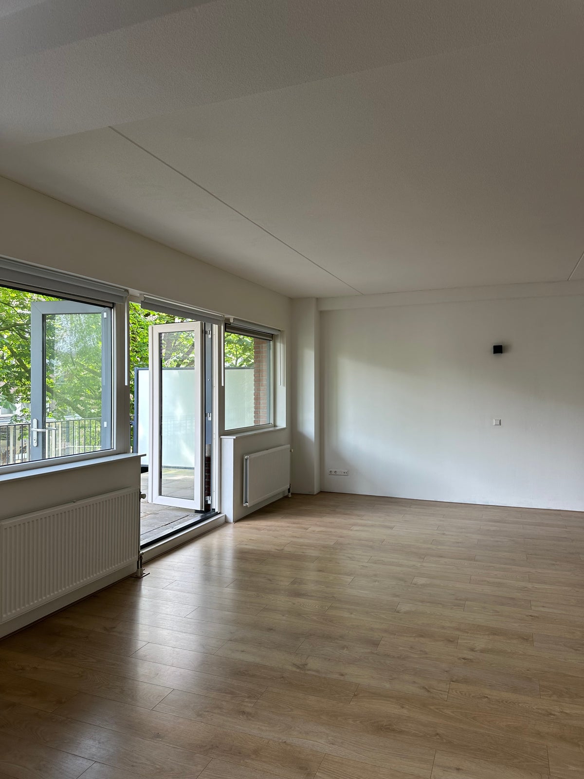Koningin Sophiestraat – appartement – Den Haag | 2450.00 EUR