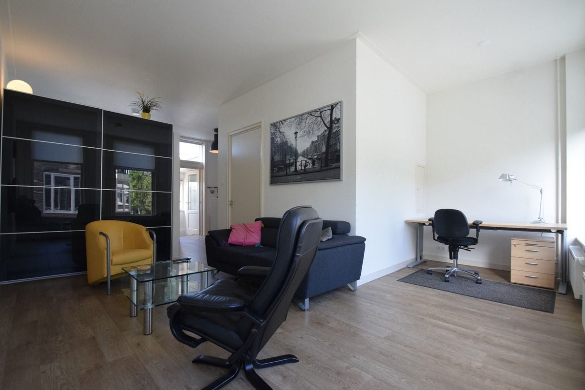 Koolstraat – appartement – Groningen | 919.00 EUR