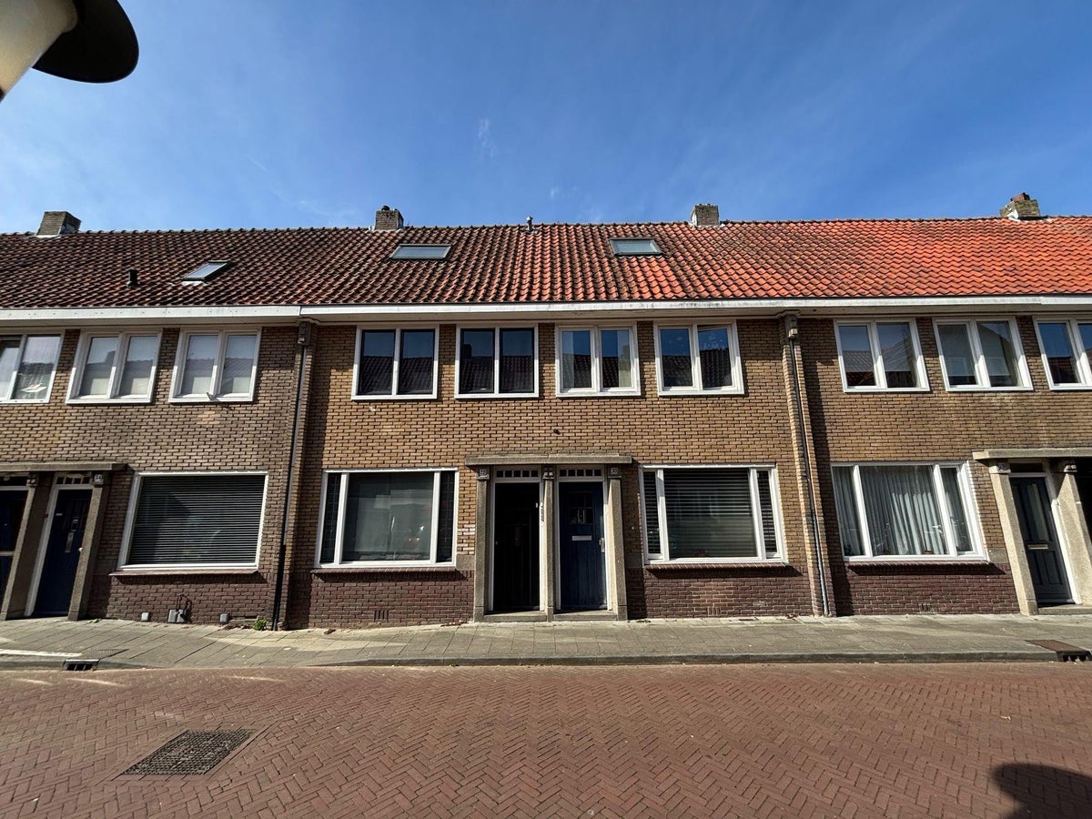 Korenbloemstraat – kamer – Eindhoven | 645.00 EUR