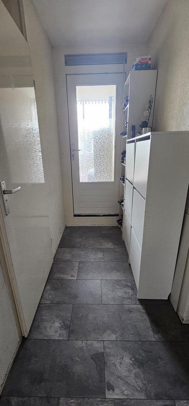 Kort Galgewater – appartement – Leiden | 751.00 EUR