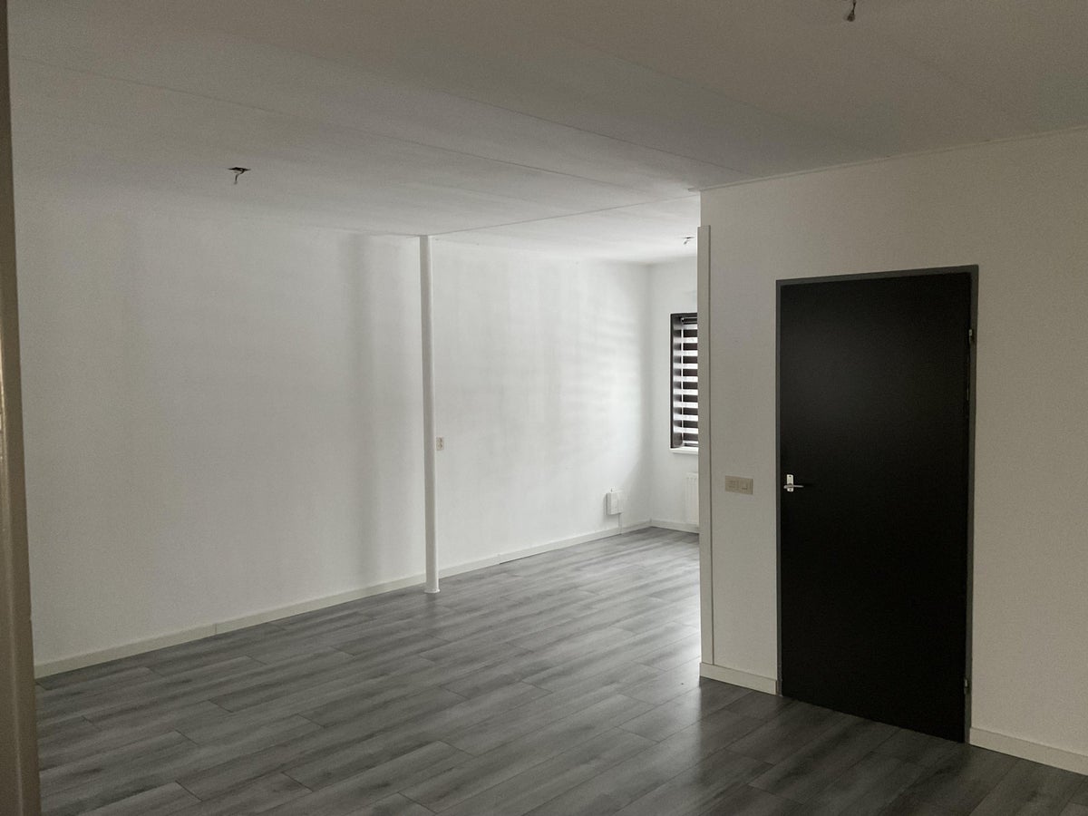 Kortenaerstraat – huis – Hoogeveen | 515.00 EUR