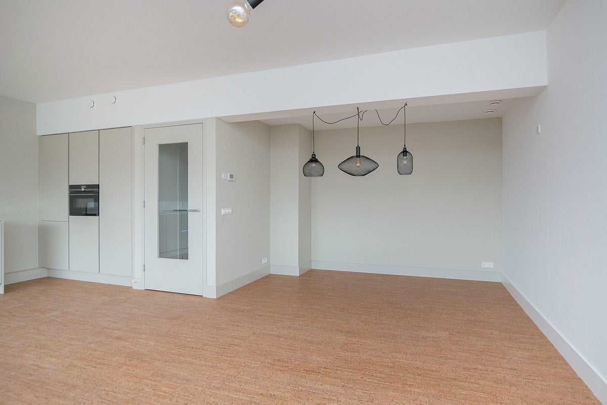 Kruiskade – appartement – Rotterdam | 2050.00 EUR