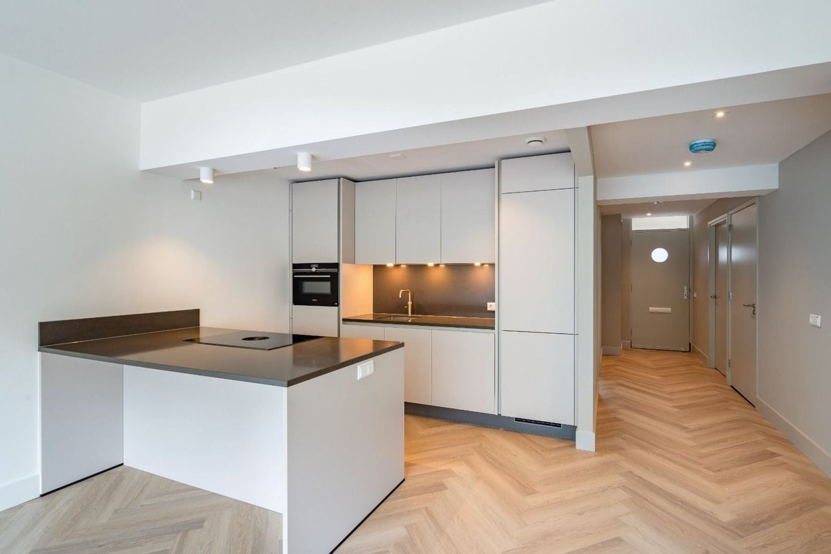 Kruiskade – appartement – Rotterdam | 2500.00 EUR