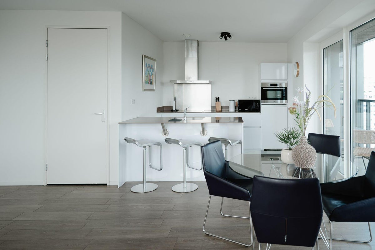 Kruisplein – appartement – Rotterdam | 2295.00 EUR