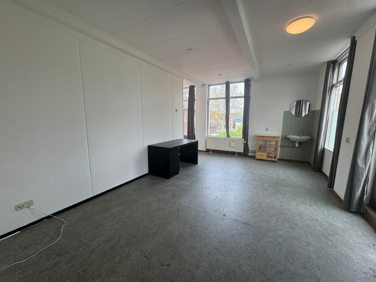 Kruisstraat – studio – Heerlen | 610.00 EUR