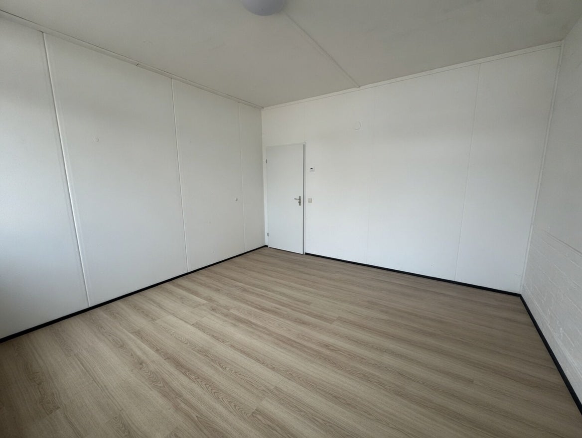 Kruisstraat – studio – Heerlen | 420.00 EUR