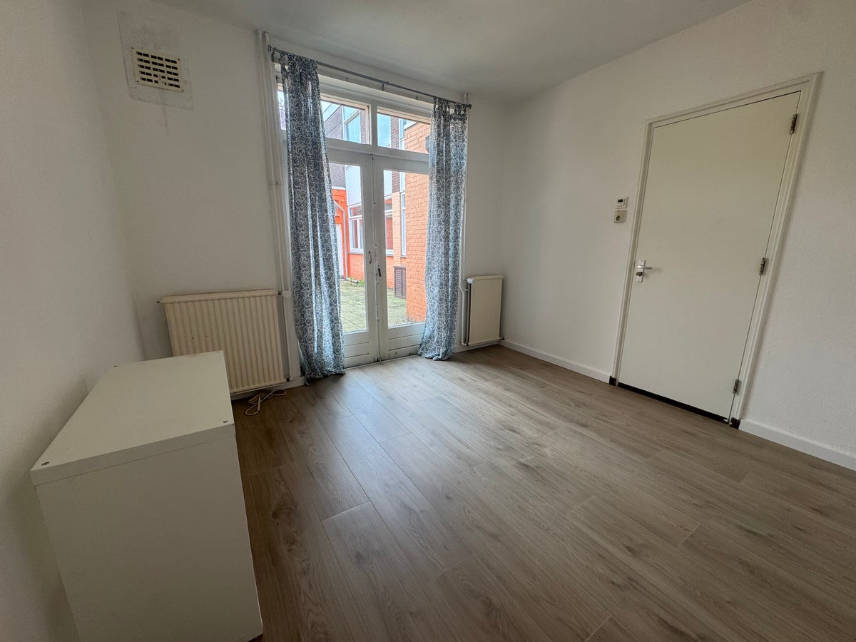 Kruisstraat – studio – Heerlen | 360.00 EUR