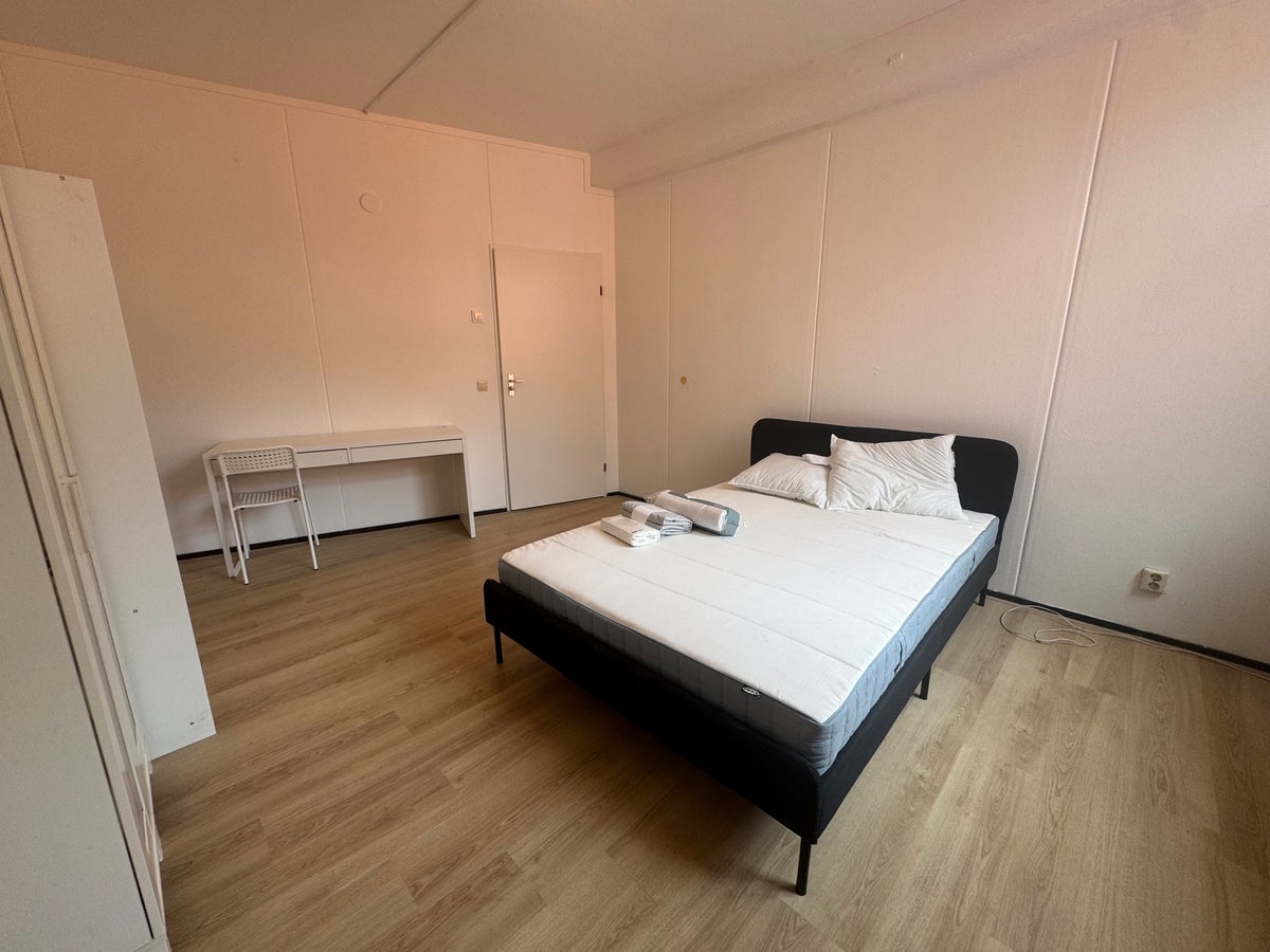 Kruisstraat – studio – Heerlen | 410.00 EUR