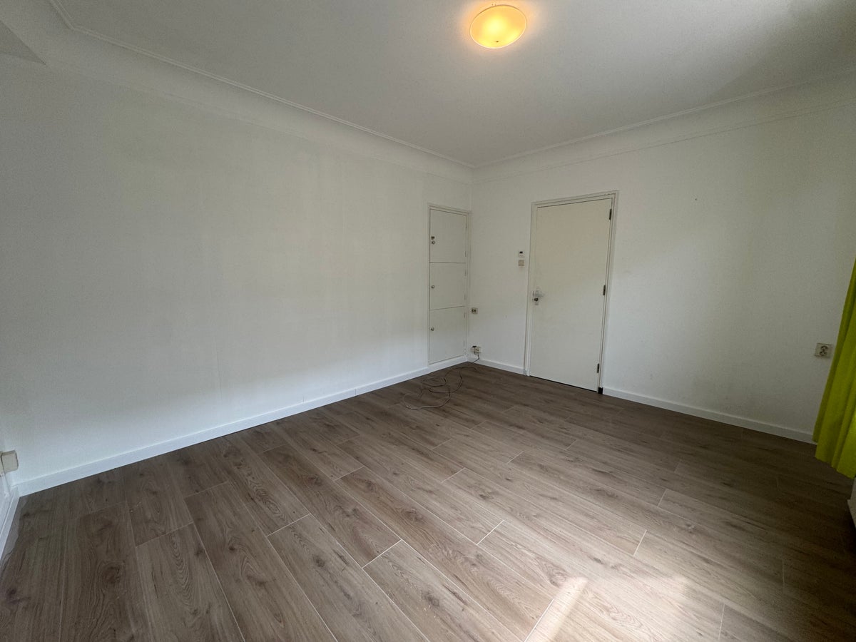 Kruisstraat – studio – Heerlen | 410.00 EUR