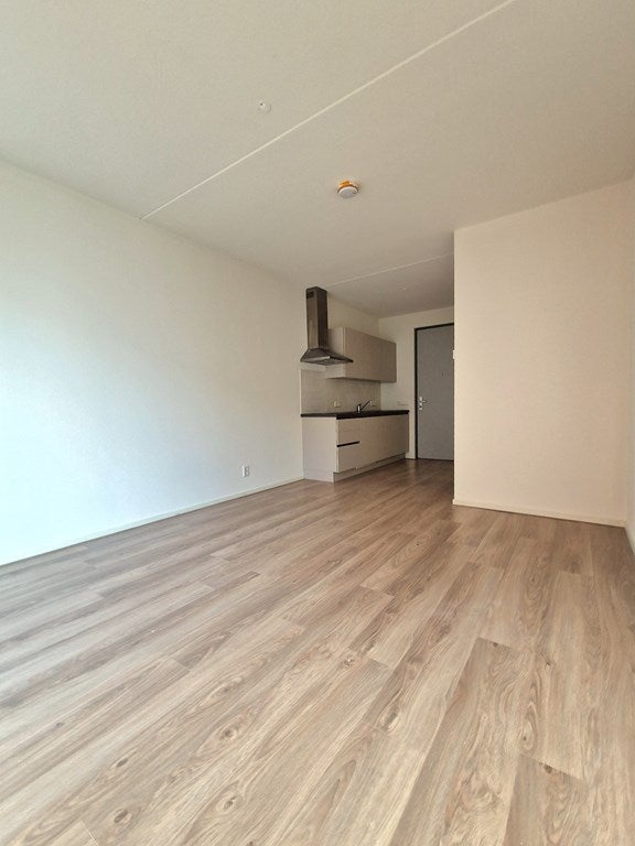 Laakweg – appartement – Den Haag | 932.00 EUR