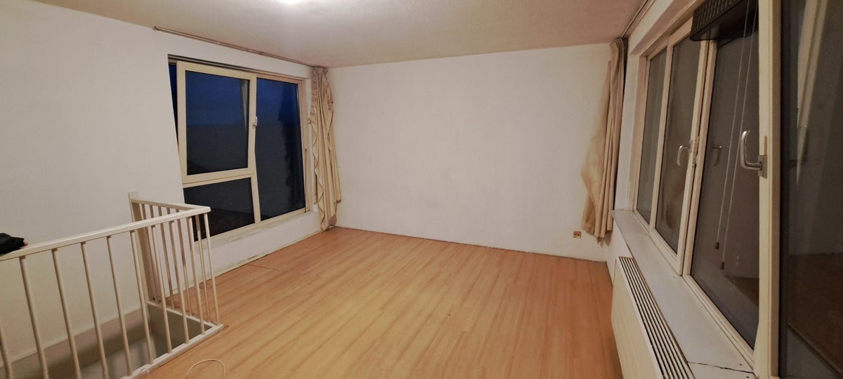 Laan der V.O.C. – kamer – Almere | 496.00 EUR