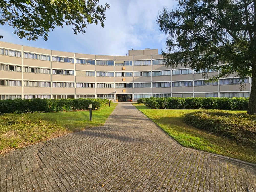 Laan van Westenenk – kamer – Apeldoorn | 650.00 EUR