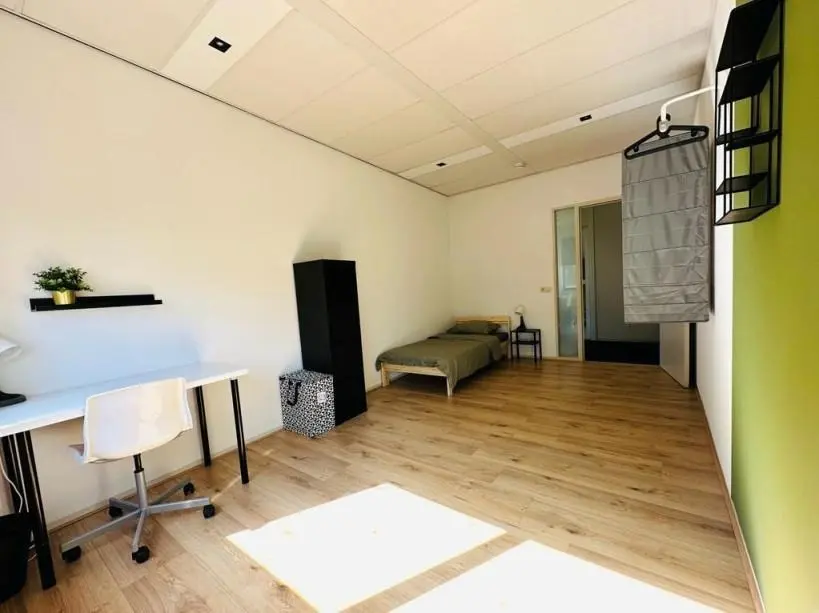 Laan van Westenenk – kamer – Apeldoorn | 400.00 EUR