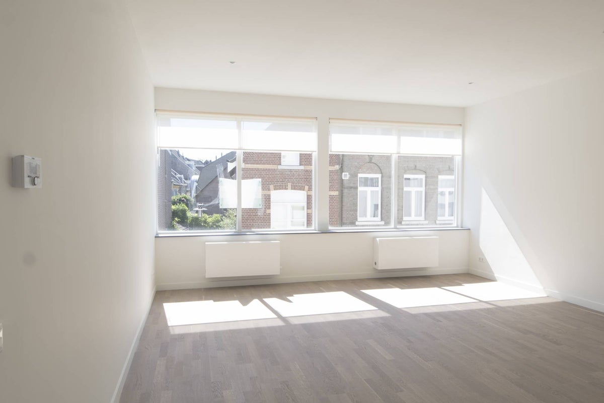 Lage Barakken – appartement – Maastricht | 1950.00 EUR