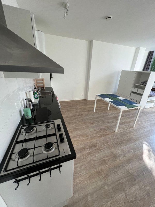 Lambertusstraat – appartement – Rotterdam | 990.00 EUR