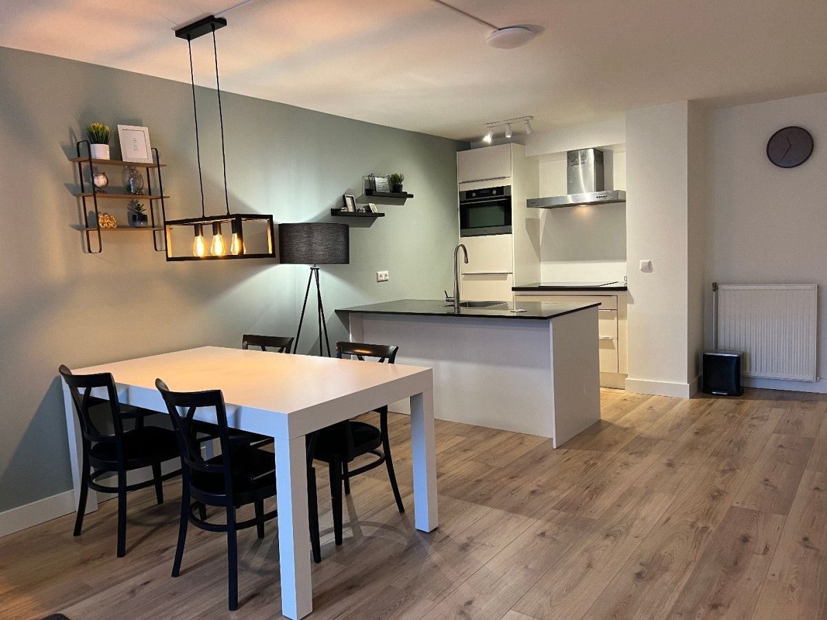 Landvoogdstraat – huis – Heerlen | 1050.00 EUR
