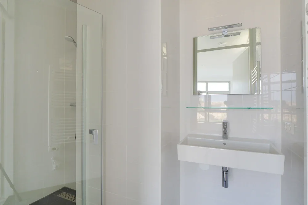 Laurierweg – appartement – Utrecht | 1049.00 EUR