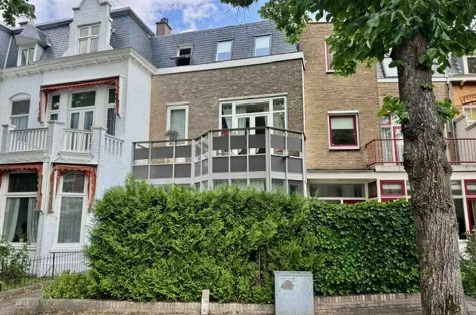 Leeuwendaallaan – appartement – Rijswijk | 1450.00 EUR