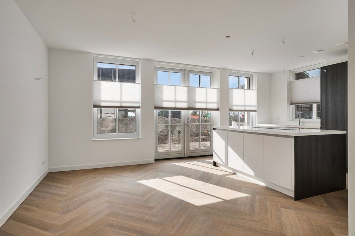Liburne – huis – Leidschendam | 5500.00 EUR