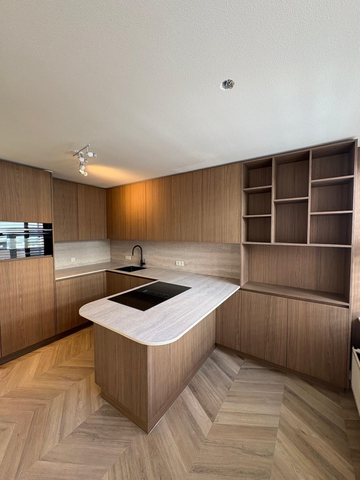 Lichtstraat – appartement – Eindhoven | 2545.00 EUR