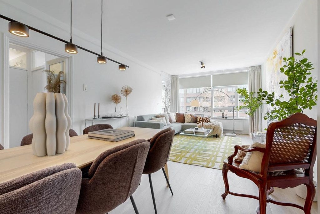 Lindenlaan – appartement – Amstelveen | 2750.00 EUR