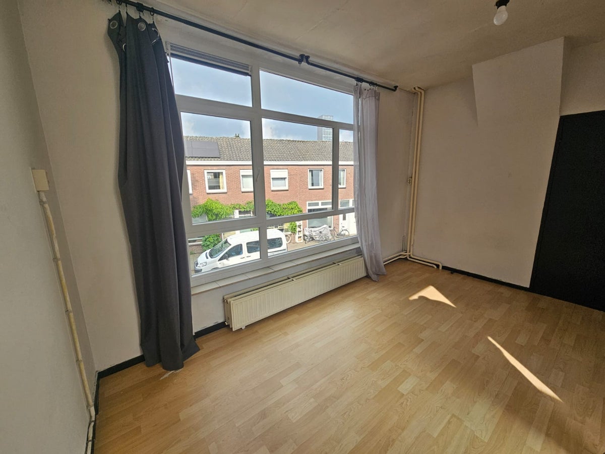 Lindenstraat – studio – Tilburg | 700.00 EUR
