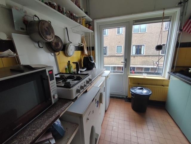 Lindestraat – kamer – Utrecht | 525.00 EUR