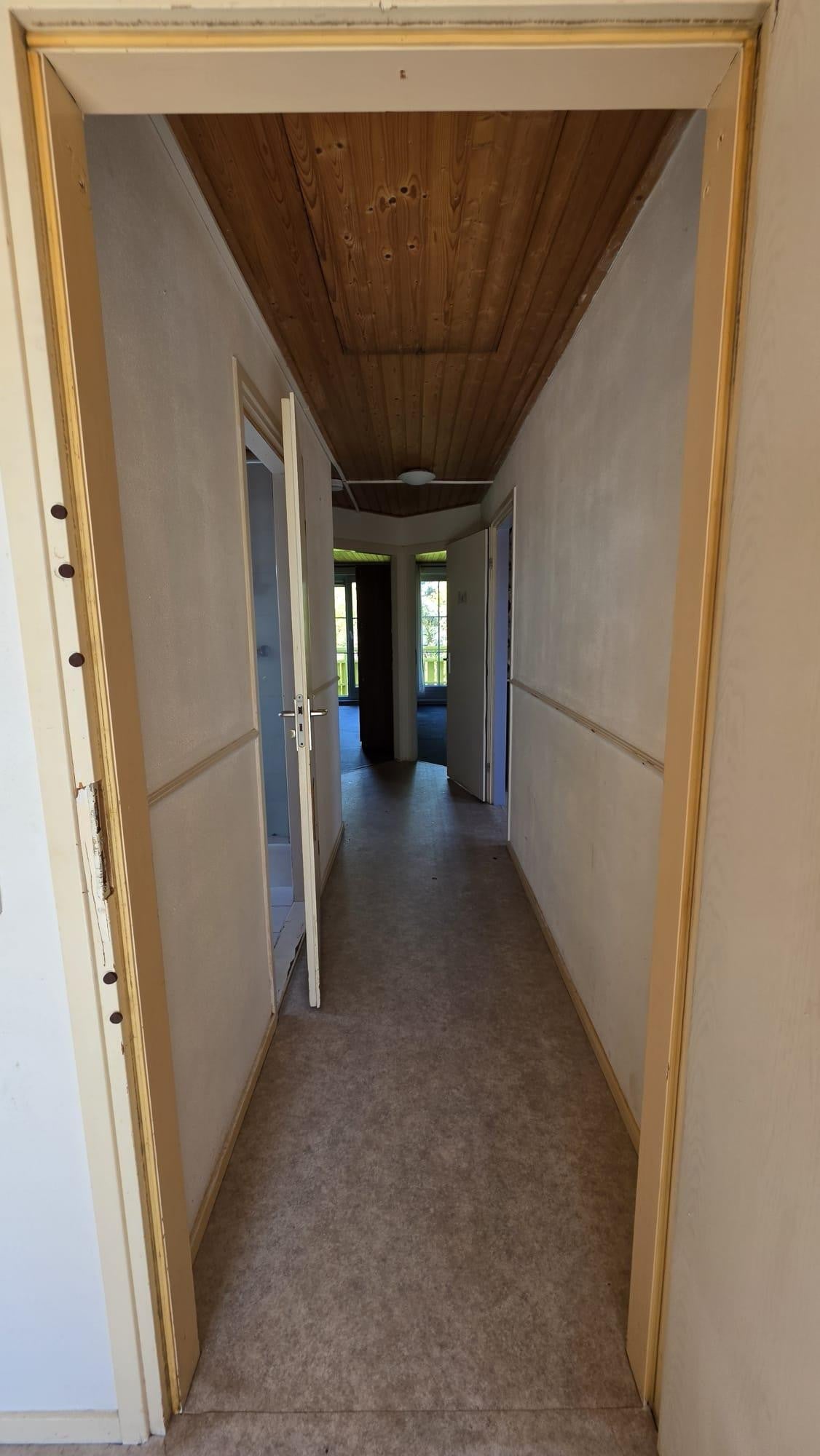 Linnaeusweg – huis – Almere | 5000.00 EUR