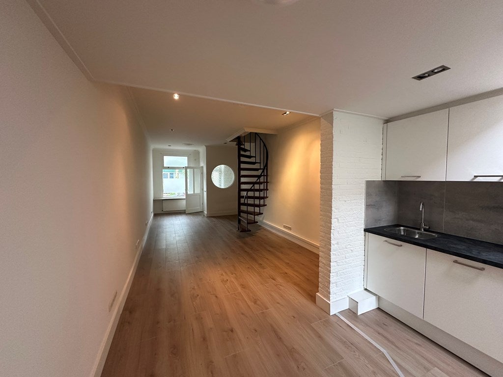 Lipperkerkstraat – huis – Enschede | 1550.00 EUR